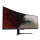 Acer Nitro EI491CRPBMIIIPX Curved Quantum Dot HDR - 506143 - zdjęcie 2